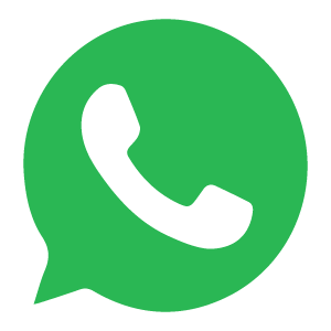 Icono de Whatsapp de Controlralu